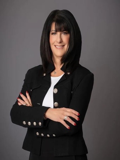 Sari Tessitore of Zeh & Associates, P.C.
